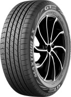 Photos - Tyre GT Radial Maxtour LX 215/65 R17 99H 