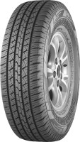 Photos - Tyre GT Radial Savero HT2 245/60 R18 104T 