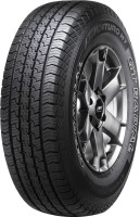 Photos - Tyre GT Radial Adventuro HT 255/70 R16 109T 