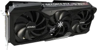 Graphics Card INNO3D GeForce RTX 4070 SUPER iCHILL X3 