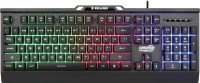 Photos - Keyboard Yenkee CONQUEROR Gaming Keyboard 