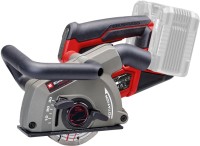 Wall Chaser Einhell Professional TP-MA 36/30 Li BL Solo 