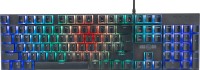 Photos - Keyboard Mad Dog GK910K 