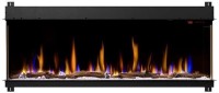 Photos - Electric Fireplace Dimplex Ignite Bold 60 