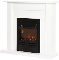 Electric Fireplace HOMCOM 820-176V70 