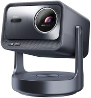 Photos - Projector Hisense C2 Ultra 