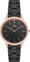 Photos - Wrist Watch Ferro F21124A-R 