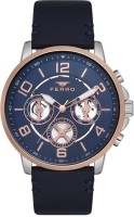 Photos - Wrist Watch Ferro FM11146B-E3 