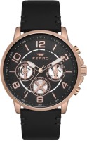 Photos - Wrist Watch Ferro FM11146B-R 