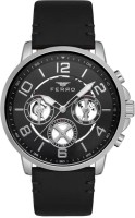 Photos - Wrist Watch Ferro FM11146B-J2 