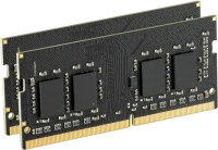 Photos - RAM Exceleram SO-DIMM DDR5 2x32Gb E50640564646CSD