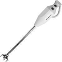 Mixer UNOLD 90890 white