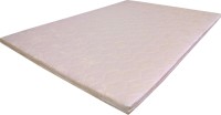 Photos - Mattress Dz-Mattress OrthoSlim1