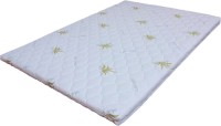 Photos - Mattress Dz-Mattress OrthoSlim3 (70x200)