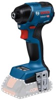 Drill / Screwdriver Bosch GDR 18V-220 C Professional 06019L6000 