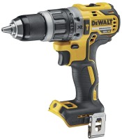 Photos - Drill / Screwdriver DeWALT DCD796E1T 