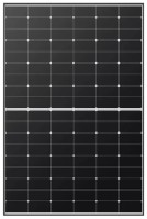 Solar Panel LONGi LR5-54HTD-430M 430 W