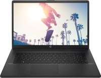 Photos - Laptop HP 17-cn4000 (17-cn4007ua)