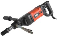 Photos - Drill / Screwdriver Bass Polska BP-7752 