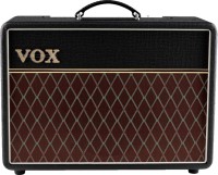 Guitar Amp / Cab VOX AC10 Custom 