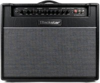 Photos - Guitar Amp / Cab Blackstar HT Club 40 MkIII 