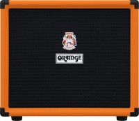 Guitar Amp / Cab Orange OBC112 