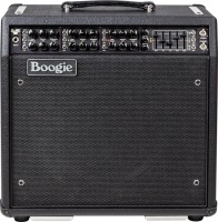 Photos - Guitar Amp / Cab Mesa Boogie Mark VII 1x12 Combo 