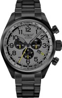 Photos - Wrist Watch Aviator Airacobra P45 Chrono V.2.25.5.174.5 