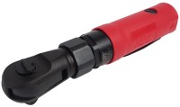 Photos - Drill / Screwdriver JTC 7974 