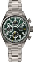 Photos - Wrist Watch Aviator Airacobra P45 Chrono Auto V.4.26.7.184.5 