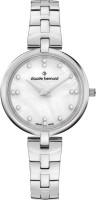 Photos - Wrist Watch Claude Bernard Dress Code 20220 3M NAPN 