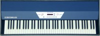 Photos - Digital Piano Crumar Seventeen 