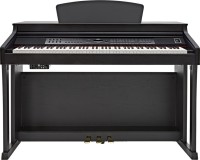 Digital Piano Gear4music DP-50 