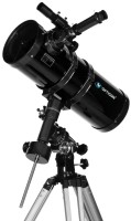 Photos - Telescope OPTICON Galaxy 150F1400EQ 