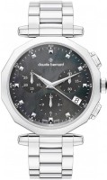 Photos - Wrist Watch Claude Bernard Dress Code 10251 3M NAN 