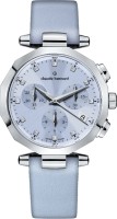 Photos - Wrist Watch Claude Bernard Dress Code 10251 3CLA LAN 