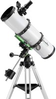 Photos - Telescope Skywatcher Starquest 130P EQ-AZ 