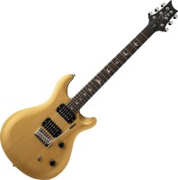 Photos - Guitar PRS SE CE 24 Standard 