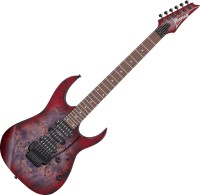 Guitar Ibanez RG470PB 