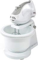 Mixer Nedis KAHM110CWT white