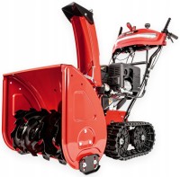 Photos - Snow Blower Cedrus SB61G-E 