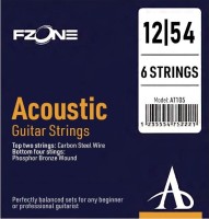 Photos - Strings Fzone AT105 