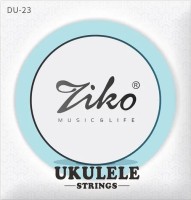 Photos - Strings Ziko DU-23 