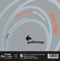 Photos - Strings Galli JF1046 