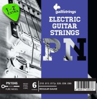 Photos - Strings Galli PN1046 