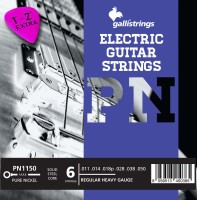 Photos - Strings Galli PN1150 