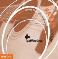 Photos - Strings Galli RA1047 