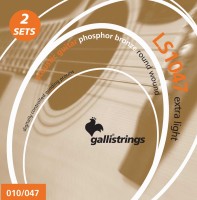 Photos - Strings Galli LS1047 