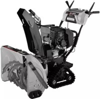 Photos - Snow Blower Lumag SFK90 Pro 