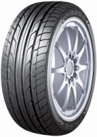 Photos - Tyre PRESA PS55 205/45 R17 88W 